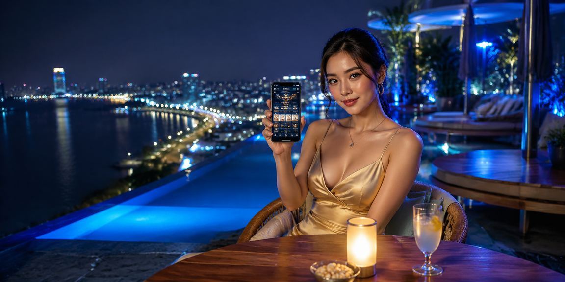 Người dùng Hà Nội kích hoạt voucher hoàn tiền trên điện thoại