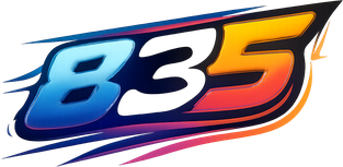 835